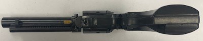 HERITAGE ARMS ROUGH RIDER .22 LR - Image 5 of 15