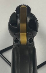 HERITAGE ARMS ROUGH RIDER .22 LR - Image 12 of 15