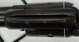 HERITAGE ARMS ROUGH RIDER .22 LR - Image 10 of 15