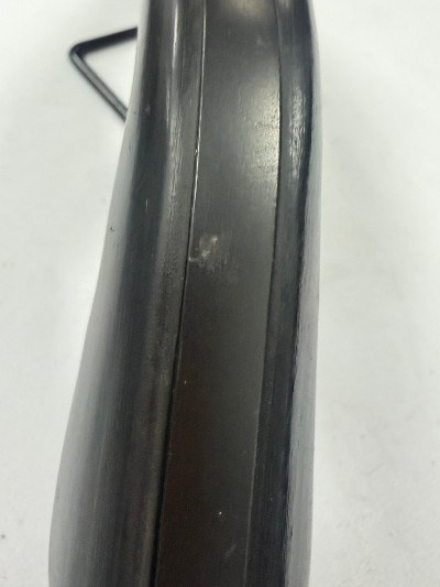 HERITAGE ARMS ROUGH RIDER .22 LR - Image 13 of 15