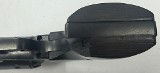 HERITAGE ARMS ROUGH RIDER .22 LR - Image 6 of 15
