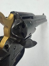 HERITAGE ARMS ROUGH RIDER .22 LR - Image 14 of 15