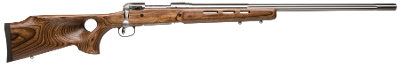 SAVAGE ARMS 12 BTCSS .204 RUGER - Image 1 of 1
