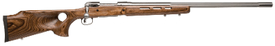 SAVAGE ARMS 12 BTCSS .204 RUGER - Image 1 of 1