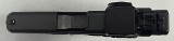 Glock G43X MOS 9MM LUGER (9X19 PARA) - Image 3 of 10