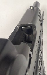 Glock G43X MOS 9MM LUGER (9X19 PARA) - Image 9 of 10