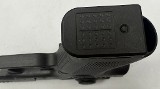 Glock G43X MOS 9MM LUGER (9X19 PARA) - Image 6 of 10