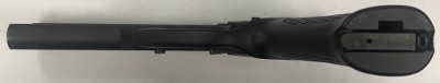 BERETTA U22 NEOS .22 LR - Image 5 of 12