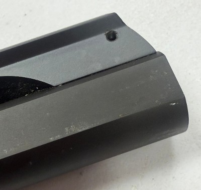 BERETTA U22 NEOS .22 LR - Image 9 of 12