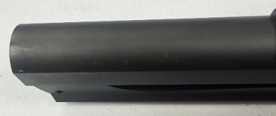 BERETTA U22 NEOS .22 LR - Image 6 of 12