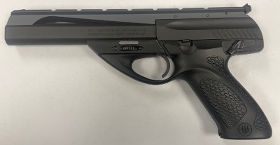 BERETTA U22 NEOS .22 LR - Image 2 of 12