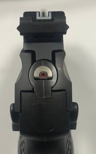 BERETTA U22 NEOS .22 LR - Image 4 of 12