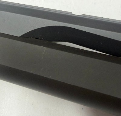 BERETTA U22 NEOS .22 LR - Image 8 of 12