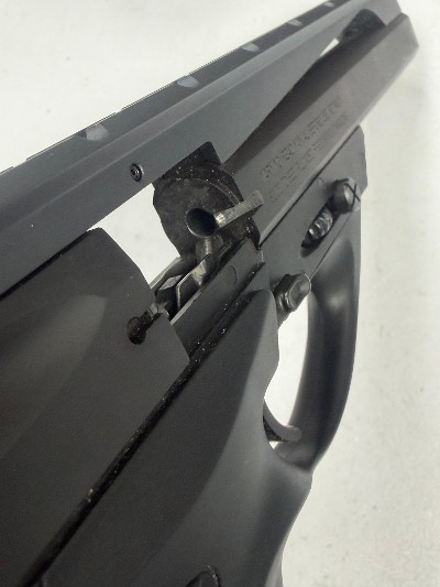 BERETTA U22 NEOS .22 LR - Image 11 of 12
