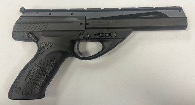 BERETTA U22 NEOS .22 LR - Image 1 of 12