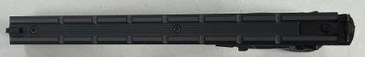 BERETTA U22 NEOS .22 LR - Image 3 of 12