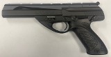 BERETTA U22 NEOS .22 LR - Image 2 of 12