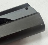 BERETTA U22 NEOS .22 LR - Image 9 of 12