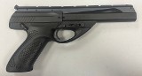 BERETTA U22 NEOS .22 LR - Image 1 of 12