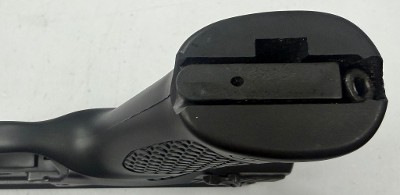 BERETTA U22 NEOS .22 LR - Image 7 of 12