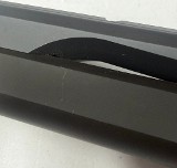BERETTA U22 NEOS .22 LR - Image 8 of 12