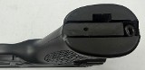 BERETTA U22 NEOS .22 LR - Image 7 of 12