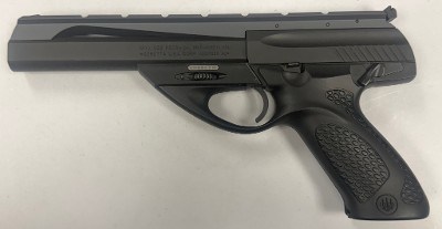 BERETTA U22 NEOS .22 LR - Image 2 of 12
