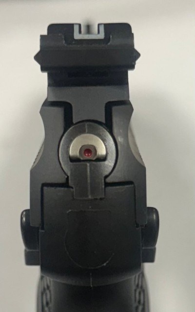 BERETTA U22 NEOS .22 LR - Image 4 of 12