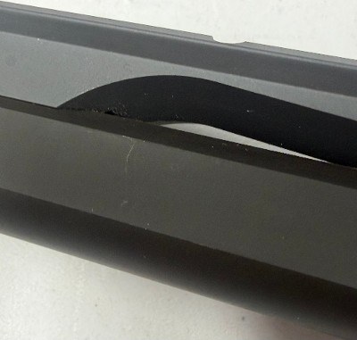 BERETTA U22 NEOS .22 LR - Image 8 of 12