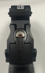 BERETTA U22 NEOS .22 LR - Image 4 of 12