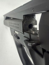 BERETTA U22 NEOS .22 LR - Image 10 of 12