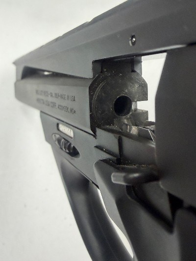 BERETTA U22 NEOS .22 LR - Image 10 of 12