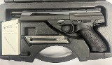BERETTA U22 NEOS .22 LR - Image 12 of 12
