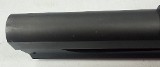 BERETTA U22 NEOS .22 LR - Image 6 of 12