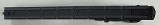 BERETTA U22 NEOS .22 LR - Image 3 of 12