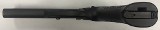 BERETTA U22 NEOS .22 LR - Image 5 of 12