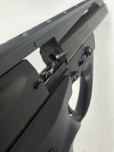 BERETTA U22 NEOS .22 LR - Image 11 of 12