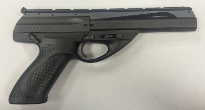 BERETTA U22 NEOS .22 LR - Image 1 of 12