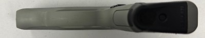 RUGER EC9S 9MM LUGER (9X19 PARA) - Image 5 of 10