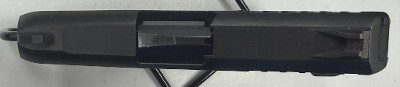 RUGER EC9S 9MM LUGER (9X19 PARA) - Image 3 of 10