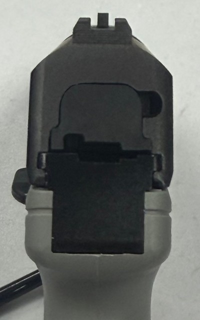 RUGER EC9S 9MM LUGER (9X19 PARA) - Image 4 of 10