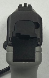 RUGER EC9S 9MM LUGER (9X19 PARA) - Image 4 of 10