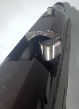 RUGER EC9S 9MM LUGER (9X19 PARA) - Image 10 of 10