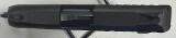 RUGER EC9S 9MM LUGER (9X19 PARA) - Image 3 of 10