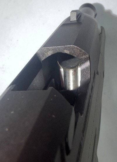 RUGER EC9S 9MM LUGER (9X19 PARA) - Image 10 of 10