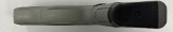 RUGER EC9S 9MM LUGER (9X19 PARA) - Image 5 of 10