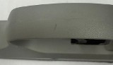 RUGER EC9S 9MM LUGER (9X19 PARA) - Image 7 of 10