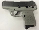 RUGER EC9S 9MM LUGER (9X19 PARA) - Image 2 of 10