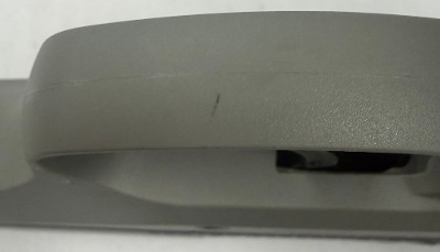 RUGER EC9S 9MM LUGER (9X19 PARA) - Image 7 of 10