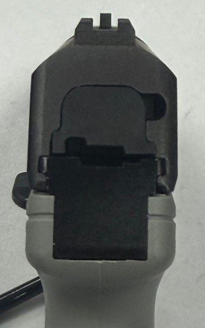 RUGER EC9S 9MM LUGER (9X19 PARA) - Image 4 of 10